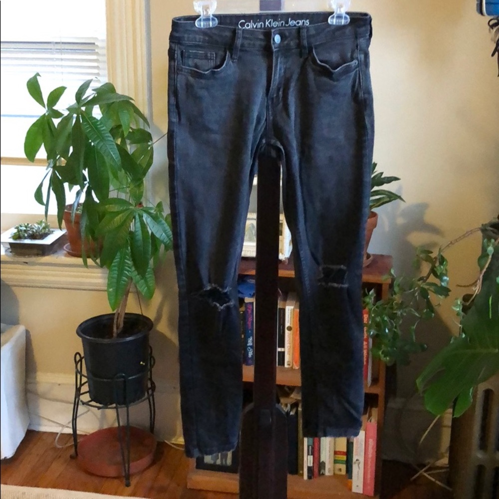 Calvin Klein Jeans